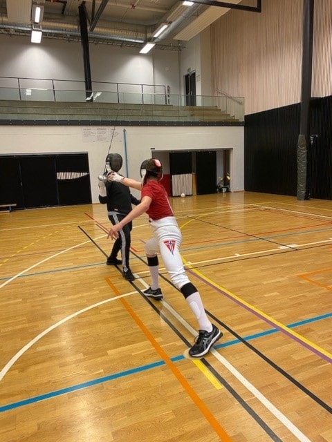 Innformasjon til våre medlemmer